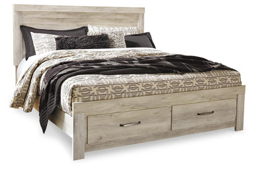 bellaby-king-storage-bed-and-2-nightstands-2