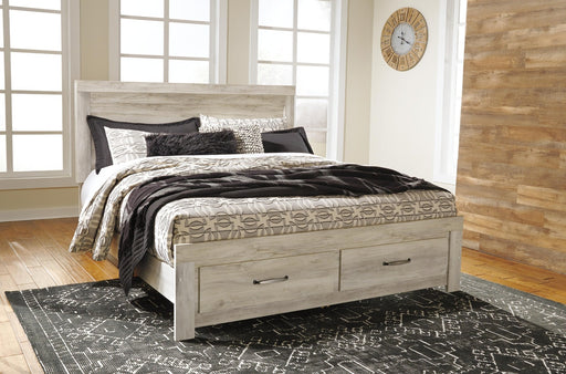 bellaby-king-platform-bed-with-2-storage-drawers-2
