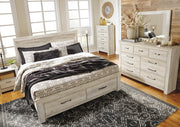 bellaby-king-panel-headboard-5