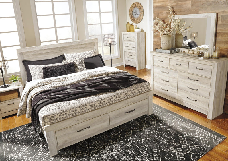 bellaby-king-panel-headboard-5