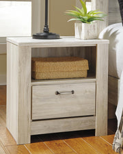 bellaby-queen-panel-bed-dresser-mirror-chest-and-2-nightstands-15