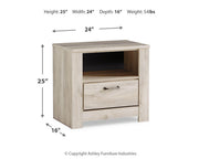 bellaby-queen-panel-storage-bed-dresser-and-nightstand-6