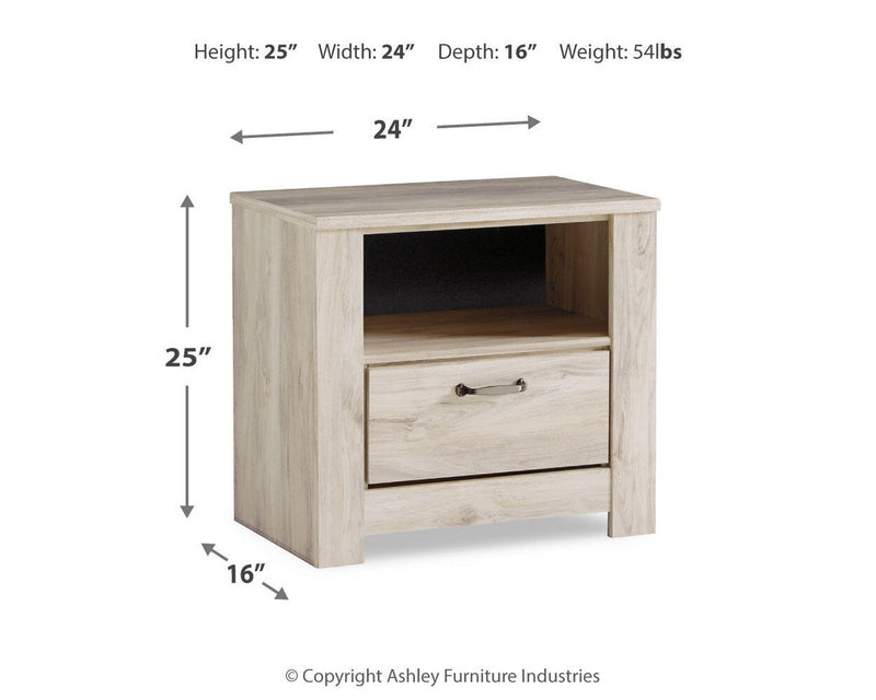 bellaby-queen-panel-bed-dresser-mirror-chest-and-2-nightstands-10