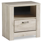 bellaby-queen-panel-storage-bed-dresser-and-nightstand-5