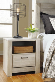 bellaby-king-storage-bed-and-2-nightstands-6