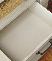 bellaby-king-panel-storage-bed-dresser-mirror-and-2-nightstands-10