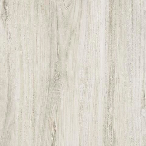 bellaby-nightstand-7