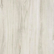 bellaby-king-crossbuck-panel-bed-7