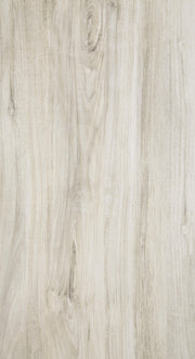 bellaby-king-panel-bed-7
