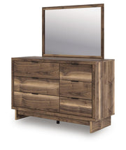chirason-full-panel-storage-bed-dresser-and-mirror-8
