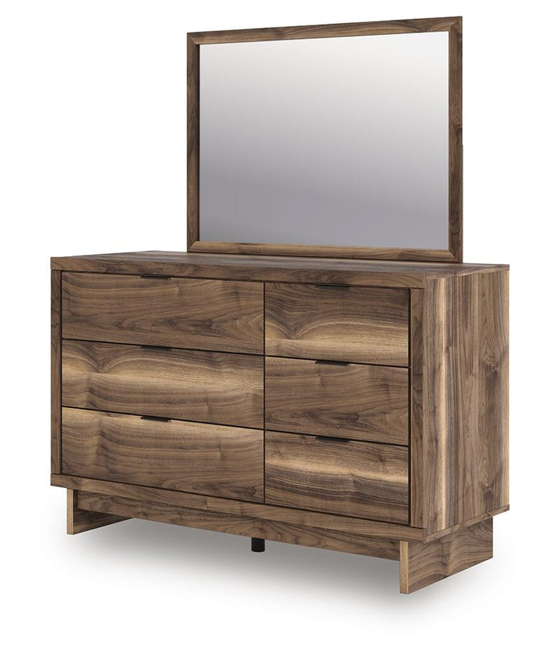 chirason-full-panel-platform-bed-dresser-and-mirror-8