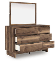chirason-twin-panel-bed-with-storage-dresser-and-mirror-4