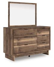 chirason-twin-panel-bed-with-storage-dresser-and-mirror-3