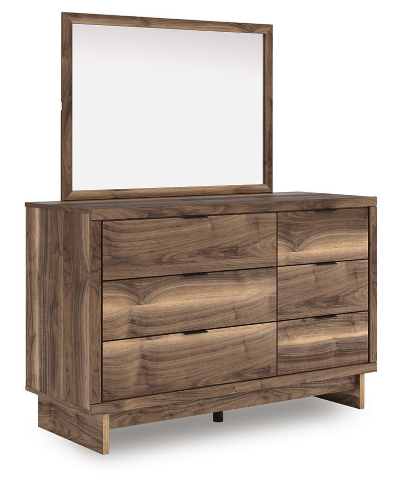 chirason-full-panel-platform-bed-dresser-and-mirror-3