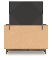 chirason-twin-panel-bed-with-storage-dresser-and-mirror-6