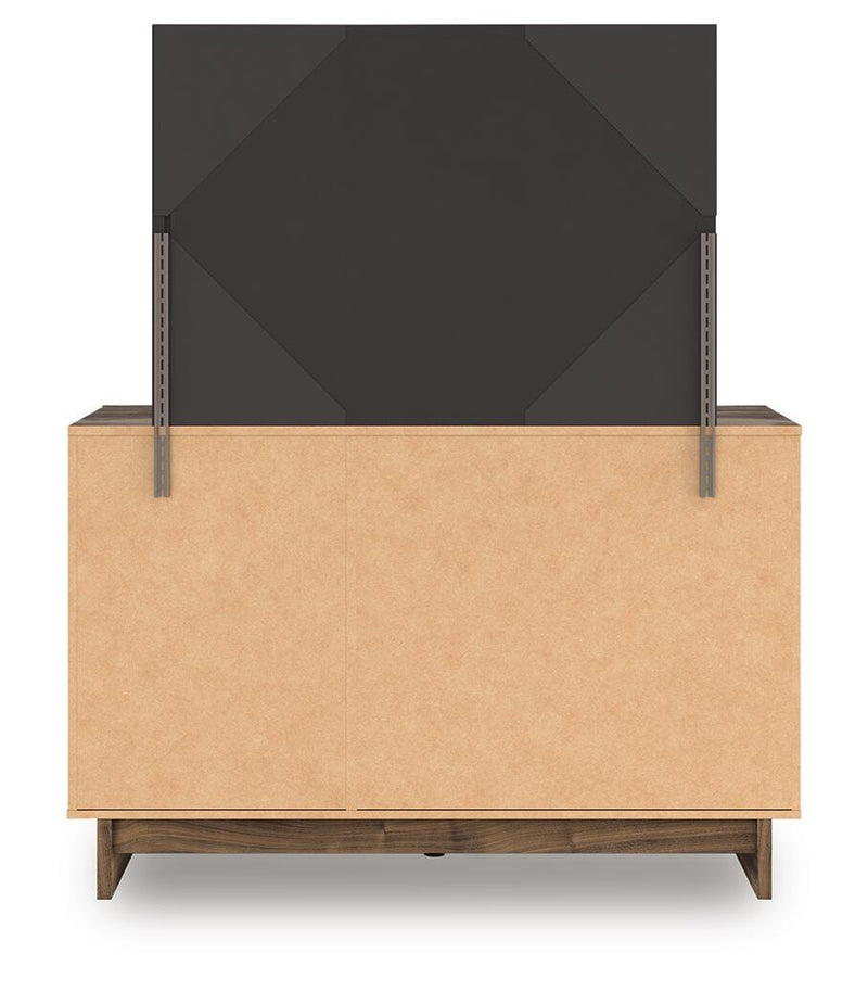 chirason-full-panel-platform-bed-dresser-and-mirror-6