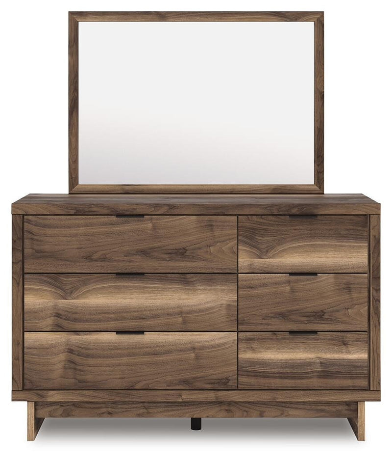 chirason-full-panel-storage-bed-dresser-and-mirror-2