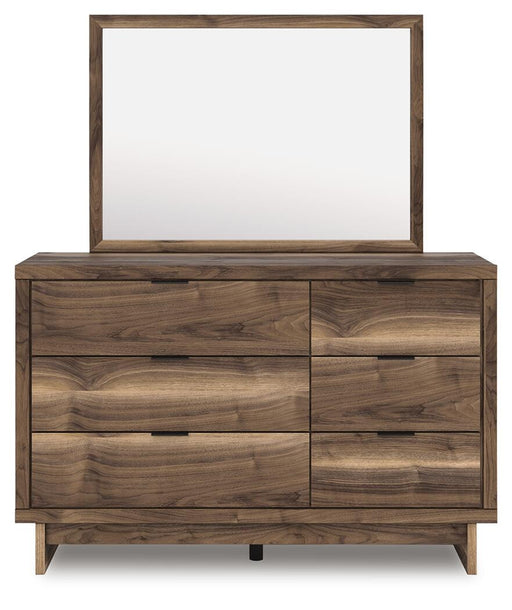 chirason-full-panel-platform-bed-dresser-and-mirror-2