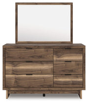 chirason-twin-panel-bed-with-storage-dresser-and-mirror-2