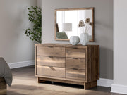 chirason-twin-panel-bed-with-storage-dresser-and-mirror-16