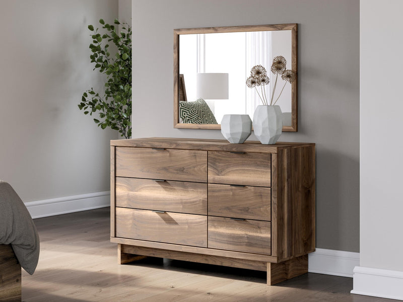 chirason-twin-panel-bed-with-storage-dresser-and-mirror-16