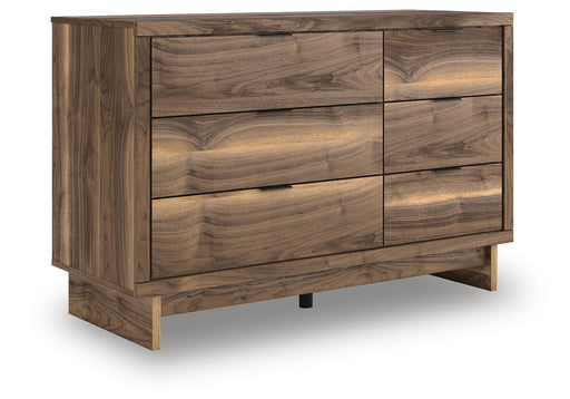 chirason-dresser-1