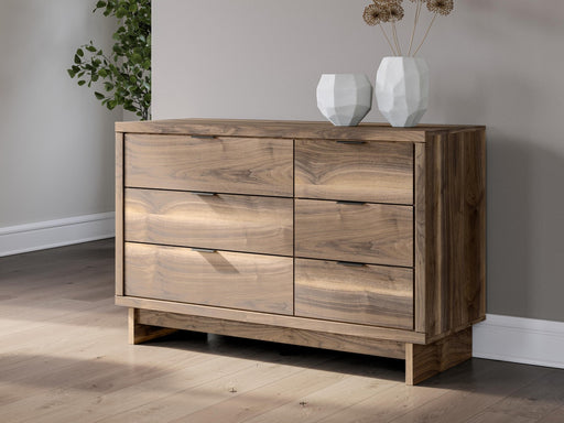 chirason-dresser-2