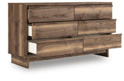 chirason-dresser-4