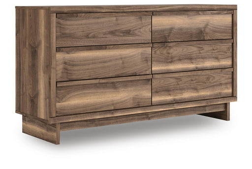 chirason-dresser-1