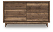 chirason-dresser-3