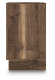 chirason-dresser-7