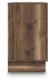 chirason-dresser-5