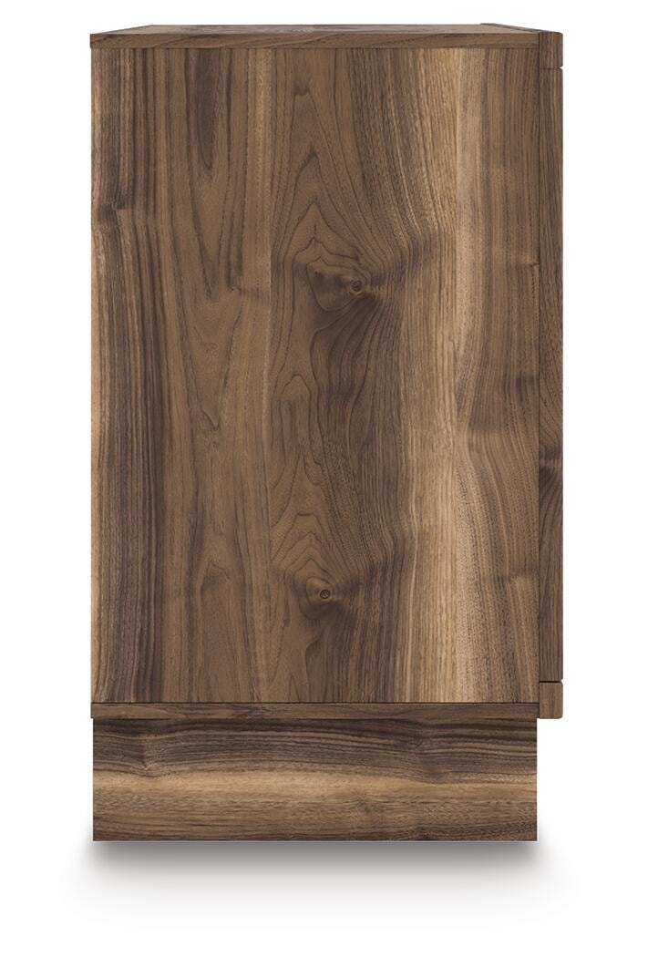 chirason-dresser-5
