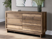 chirason-dresser-2