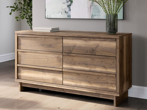 chirason-dresser-2