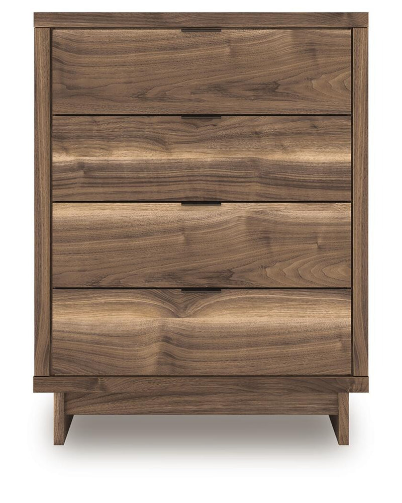 chirason-chest-of-drawers-3
