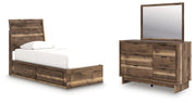 chirason-twin-panel-bed-with-storage-dresser-and-mirror-1