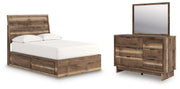 chirason-full-panel-storage-bed-dresser-and-mirror-1