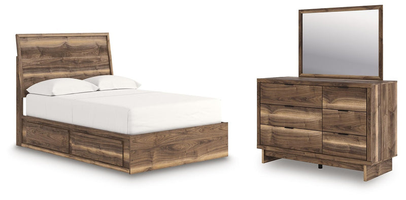 chirason-full-panel-storage-bed-dresser-and-mirror-1