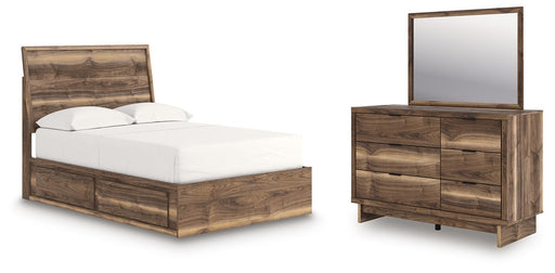 chirason-full-panel-storage-bed-dresser-and-mirror-1