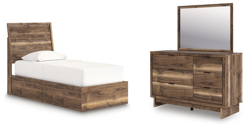 chirason-twin-panel-platform-bed-dresser-and-mirror-1
