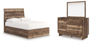 chirason-full-panel-platform-bed-dresser-and-mirror-1