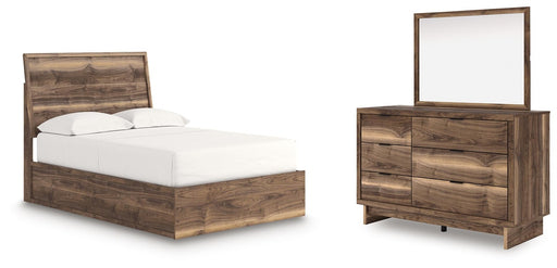 chirason-full-panel-platform-bed-dresser-and-mirror-1