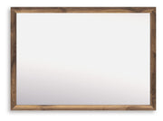 chirason-bedroom-mirror-2