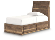 chirason-twin-panel-bed-with-storage-8