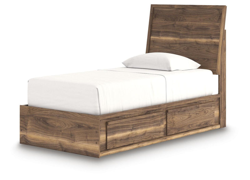 chirason-twin-panel-bed-with-storage-8