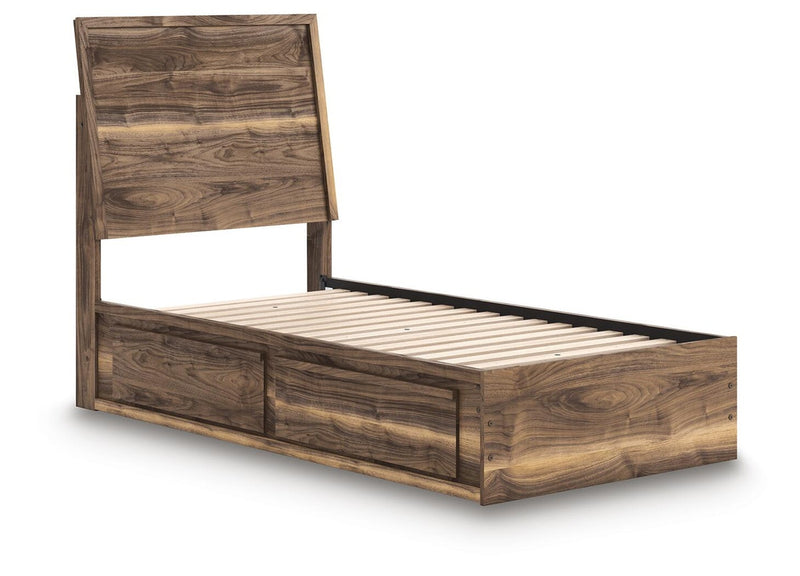 chirason-twin-panel-bed-with-storage-9