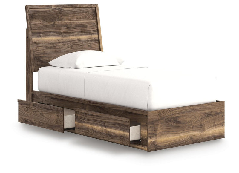 chirason-twin-panel-bed-with-storage-dresser-and-mirror-11