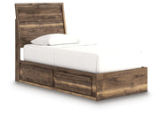 chirason-twin-panel-bed-with-storage-1
