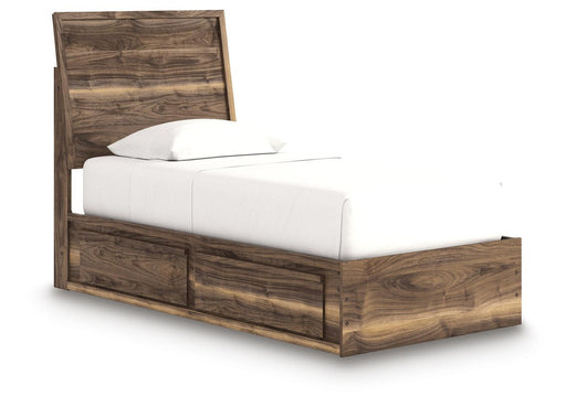 chirason-twin-panel-bed-with-storage-1